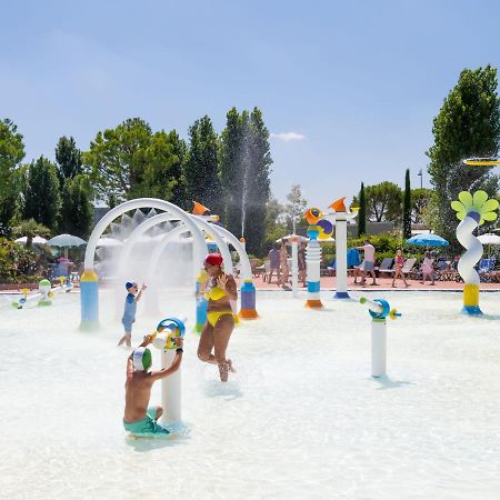 Holiday Home Garda Suite Trendy By Interhome Rivoltella del Garda Buitenkant foto