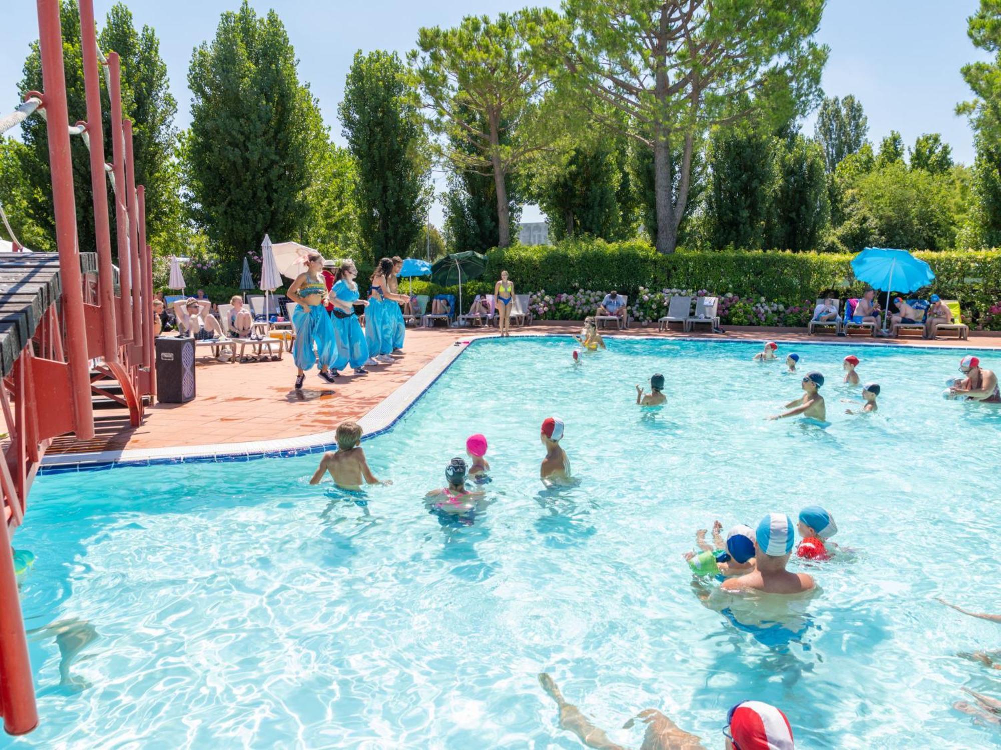 Holiday Home Garda Suite Trendy By Interhome Rivoltella del Garda Buitenkant foto