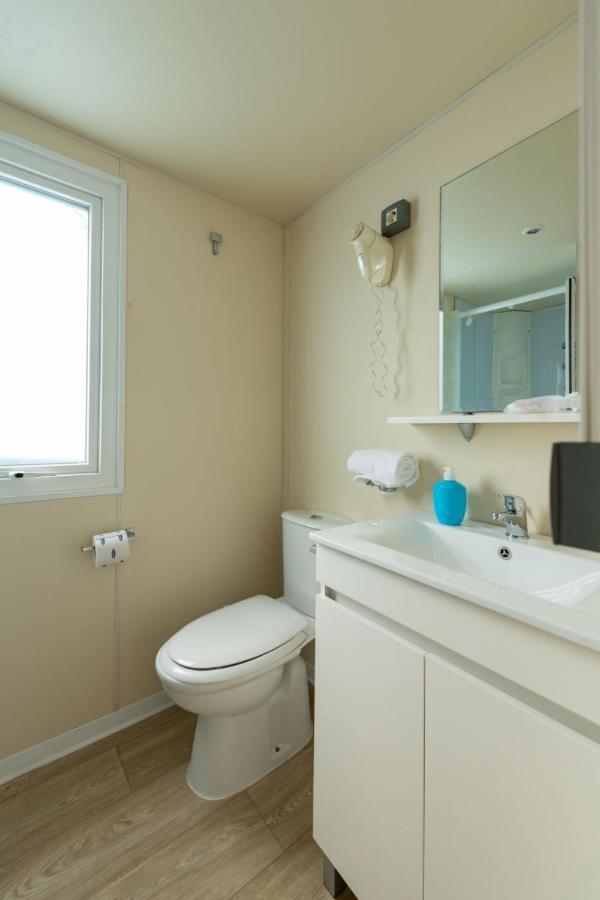 Holiday Home Garda Suite Trendy By Interhome Rivoltella del Garda Buitenkant foto